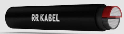 50 sq. mm 2 Core Copper Unarmoured (2XY) Cable - Wires and Cables ...