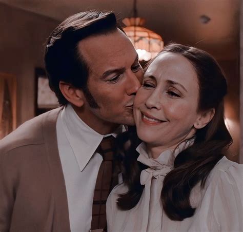 Ed lorraine warren 8 of their most famous cases – Artofit