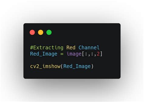 Image result for Computer Vision Tutorial