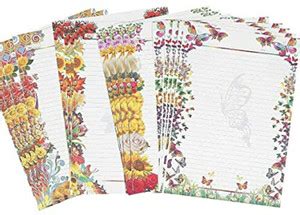 Riva DS-01 Felt Sheet Price in India - Buy Riva DS-01 Felt Sheet online ...