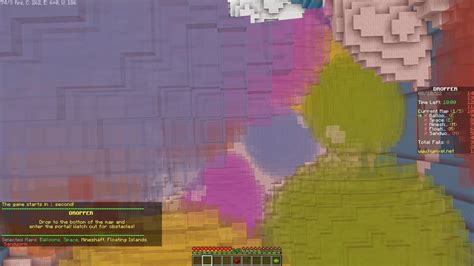 Fast Dropper X Script 的图像结果