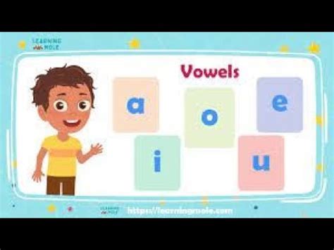 Image result for IOU Format