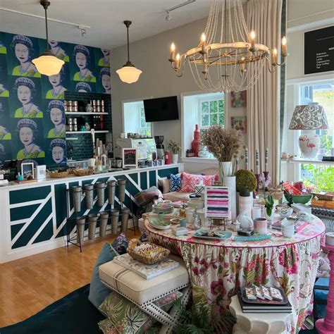 Fall Favorites: An Exhibition of Elizabeth Home's Best - Elizabeth Home ...