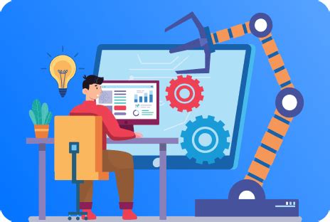 Image result for Full-Stack Java Icon