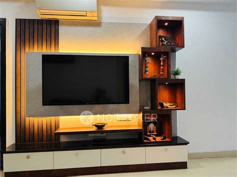 Properties for Rent in Gachibowli Hyderabad - NoBroker