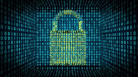 Image result for Security Online