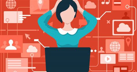 Information Overload Need Direction 的图像结果