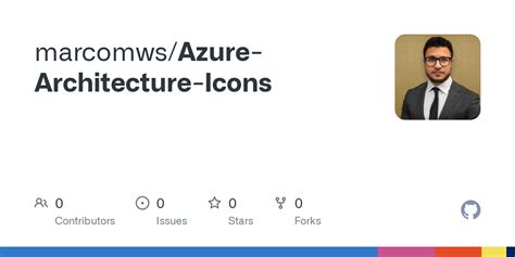 Image result for Azure Code Icon