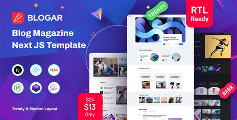 Image result for Blog React