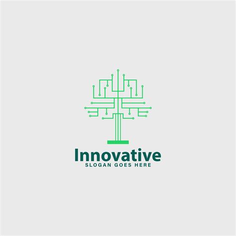 Image result for Innovative Computer Logo