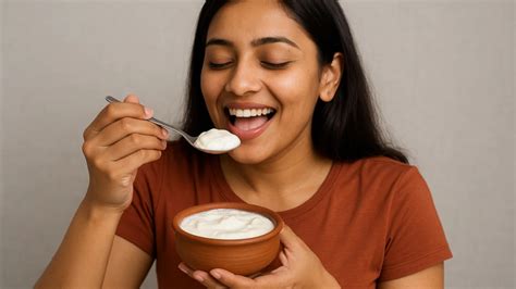 दही है सेहत के लिए बेहद फायदेमंद लेकिन इन वजहों से बारिश के मौसम में ...