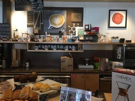 BODACIOUS OLIVE, Pensacola - Restaurant Reviews, Phone Number & Photos ...