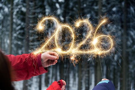 Health Insurance in Texas | Blue Cross and Blue Shield of Texas