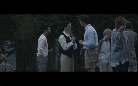 Aaron Dean Eisenberg