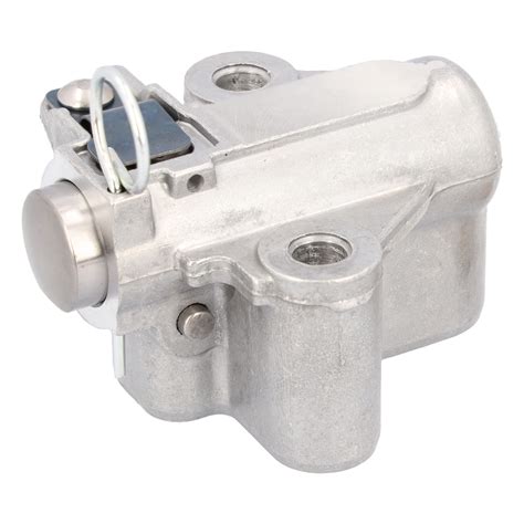 febi | 46511 | Chain Tensioner for timing chain | bilstein group ...