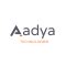 Image result for Computer Software Aadya