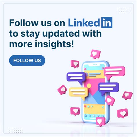 IBM Rolls Out Granite 3.1 LLMs: More Powerful than OpenAI & Google AI ...