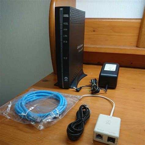 Image result for Cable Modem Router Wi-Fi 6