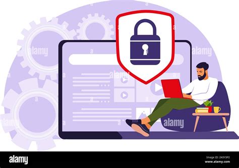 Data Protection Computer Science 的图像结果