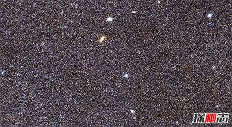 离地球最近的星系 距离地球两百万光年的仙女座_小狼观天下