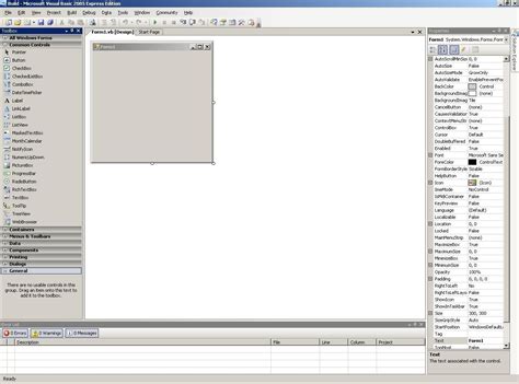 Image result for Visual Basic exe