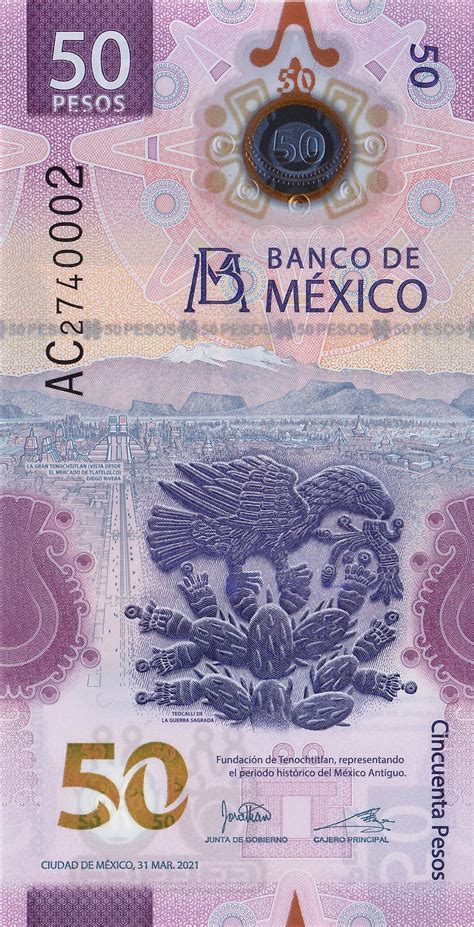Pesos