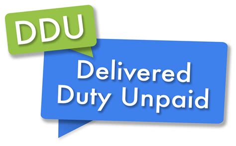 How to Ddu 的图像结果