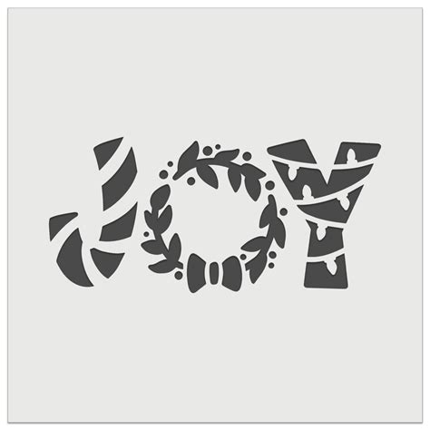 Image result for ScanNCut HTV Vinyl Tutorials