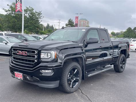 Image result for Capture Service Capture Service