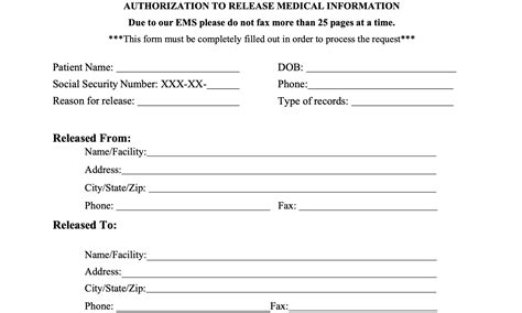 Hipaa Policy Templates Free - prntbl.concejomunicipaldechinu.gov.co