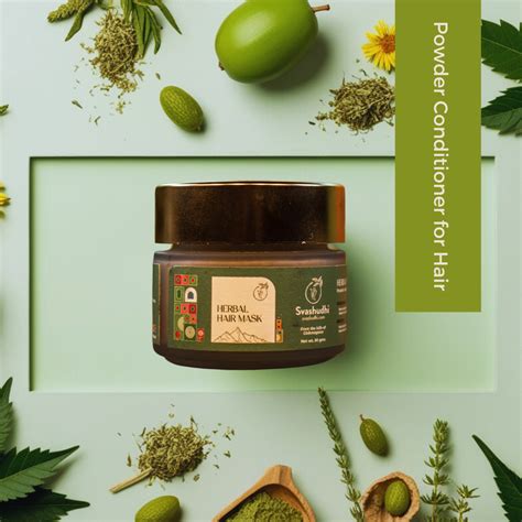 Eco Friendly Bath & Body Products Online - Svashudhi