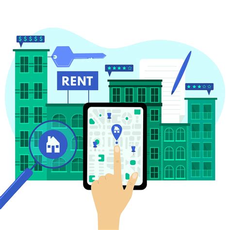 Rent Master, Ideal Property Management System For Africa