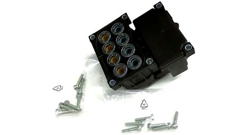 Image result for Volvo ABS Control Module
