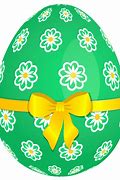 Image result for Easter Bunny Head Clip Art No Background