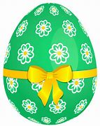 Image result for Easter Bunny Silhouette PNG