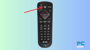 De Program Dish Remote 的图像结果