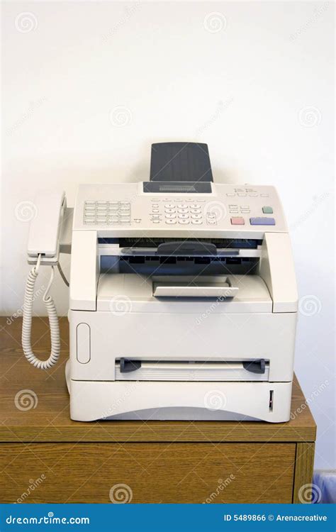 Image result for Fax Machine Audio