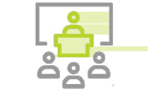 Image result for SolidWorks Surface Modeling Training