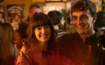 Normal People Wallpaper 4K 的图像结果