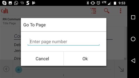 Image result for ATI Vision Viewer