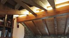 illuminazione travi a vista consigli illuminazione soffitto travi a vista lid design illuminazione travi a vista consigli illuminazione soffitto travi a vista lid design