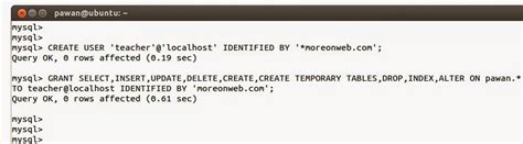 Code Learning DCL Commands 的图像结果