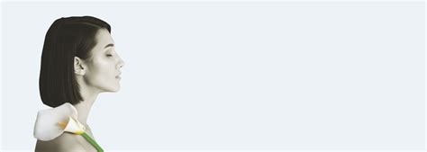 One-Stop Fibroid Clinic for Uterine Health in Kochi, Kerala | Aster Medcity