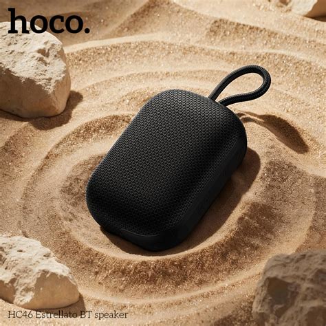 https://phukienhoco.vn/data/Product/loa-hc46-estrellato-bt-EkWi9MEKmgNHby3tlNQb.jpg