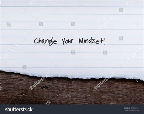 Image result for Reprogram Your Career