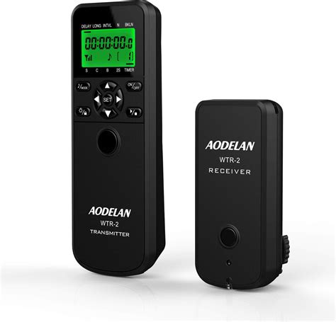 Image result for Canon Camera Remote Control