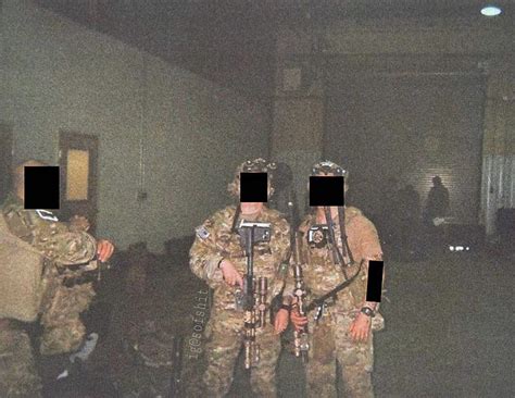 Image result for U.S. Army Commando