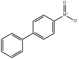 92-93-3 - ChemicalBook India
