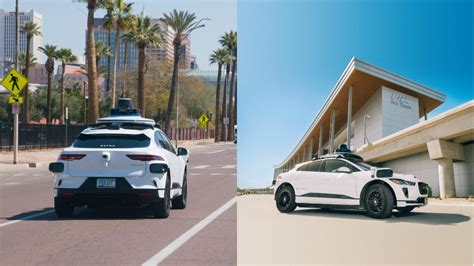 Image result for Waymo Engineer