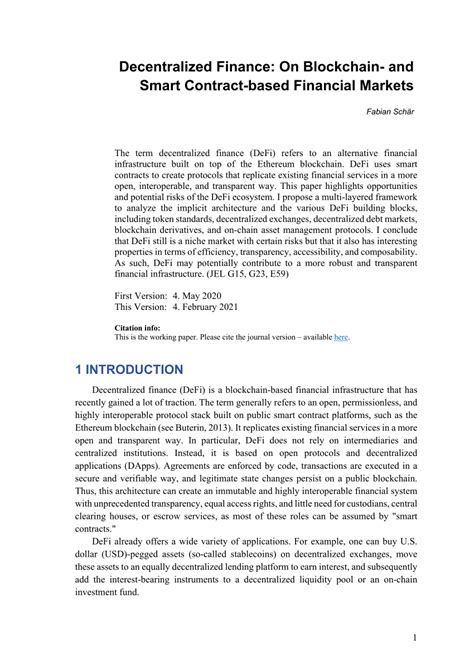 Blockchain Finance 的图像结果